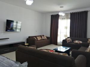 دوبلكس نيو بورتو كايرو القاهرة الجديدة park malls تكييف مركزي فرش مميز فندقي التجمع الخامس امام الجامعة الامريكية