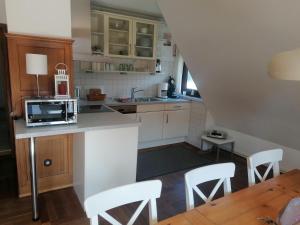Ferienwohnung-Stoermann