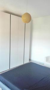 Villa nel centro di Palau img5