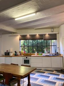 La Villa Victoria -Malzéville Village -120m2