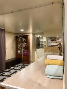 La Villa Victoria -Malzéville Village -120m2