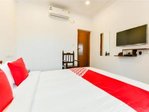 Vattekkad Tourist Home
