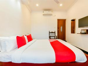 Vattekkad Tourist Home