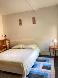 La Villa Victoria -Malzéville Village -120m2