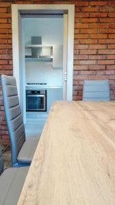 Villa nel centro di Palau img12