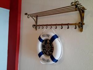 Μαγευτικο ηλιβασιλεμα Μαρμαρι Ευβοιας