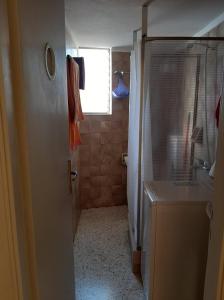 Μαγευτικο ηλιβασιλεμα Μαρμαρι Ευβοιας