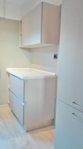 Villa nel centro di Palau img11