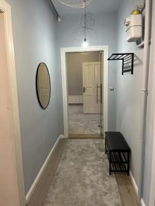 Apartament literacki