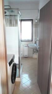 Villa nel centro di Palau img9