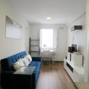 Piso Virgen del mar - Canduas