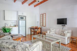 River Bend Guesthouses