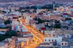 The good stay 1midelt