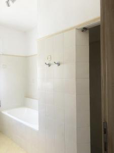 Villa nel centro di Palau img8