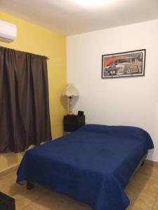 Casa completa en privada y con cochera