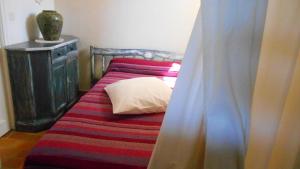 Appartement enchanteur à Grosseto-Prugna, vue sur mer et montagnes