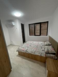 New Lazur Lux apartment near Beach with free Parking