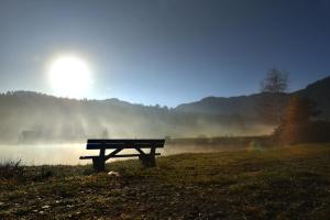 Gasthof Hirschenwirt