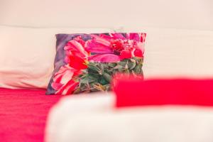 APPARTAMENTI GAIMARO' a 50 m dalla spiaggia img65