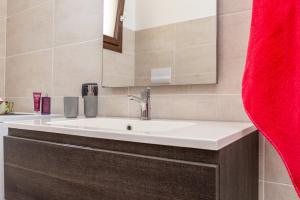 APPARTAMENTI GAIMARO' a 50 m dalla spiaggia img75