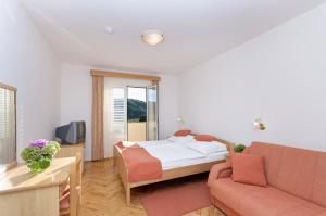Hotel Epario