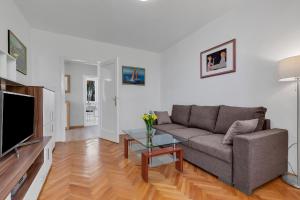 Apartment Riva