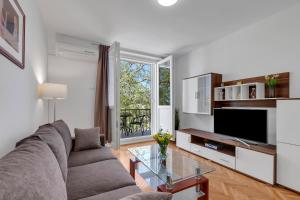 Apartment Riva
