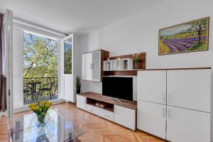 Apartment Riva