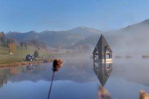 Gasthof Hirschenwirt