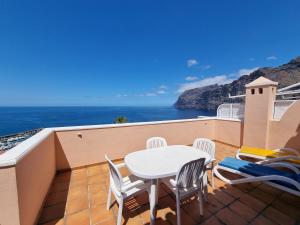 Enjoy Holiday Wonderful Views