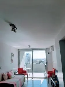 Posada Blanca - Yrigoyen - 西波列蒂