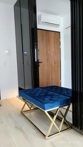 Apartament Amber centrum