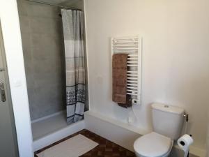 Appart'hotels STUDIO-COSY : photos des chambres