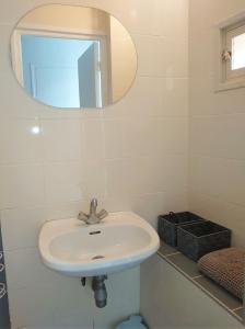 Appartements 2FAN4 Studio Intra-murros proche plage : photos des chambres