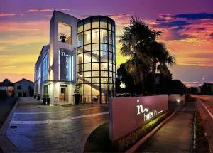 休闲客房酒店 - 卡扎戈·迪·皮亚尼加