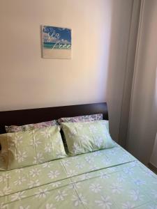 VIP Resort Apartment on Makenzie Beach