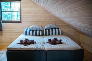 Spithami Puhkemajad seltskonna puhkemaja