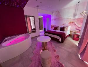 Relais Viesti B&B