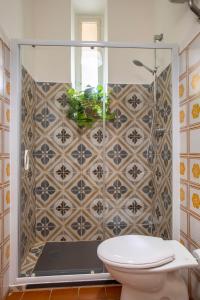 Timmagini...a Santa Maria Maggiore