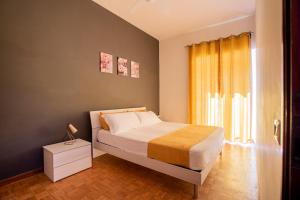 Timmagini...a Santa Maria Maggiore