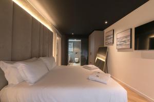 Apartamento de 3 dormitorios