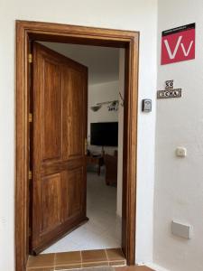 Hogar Palmera with Pool & Beach