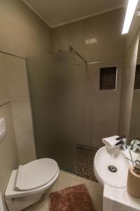 Thermal Lux Weninger Apartman