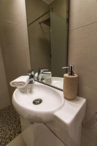 Thermal Lux Weninger Apartman