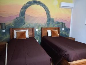 Quinta da Pedra Grande