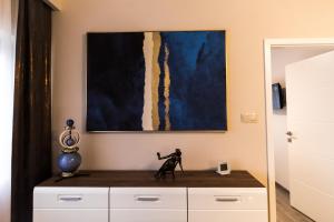 Thermal Lux Weninger Apartman