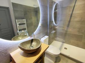 BALNEO 100M PLAGE JARDIN BRASERO