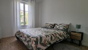 Proche Disney.Un Superbe appartement bien desservi