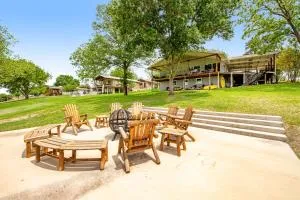 Born Country - Gainesville