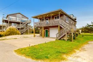 Sea Shanty 960 - Swanquarter